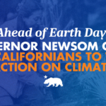 </div></div></div>
<div class=