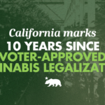 A graphic that</div></div></div>
<div class=