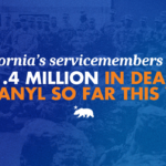 A</div></div></div>
<div class=