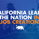 California leads the nation in job creatio</div></div></div>
<div class=
