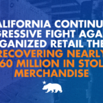 A graphic that says California continues aggressive fight</div></div></div>
<div class=