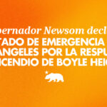 a graphic that says Gobernador Newsom declara Estado de Emergenc</div></div></div>
<div class=