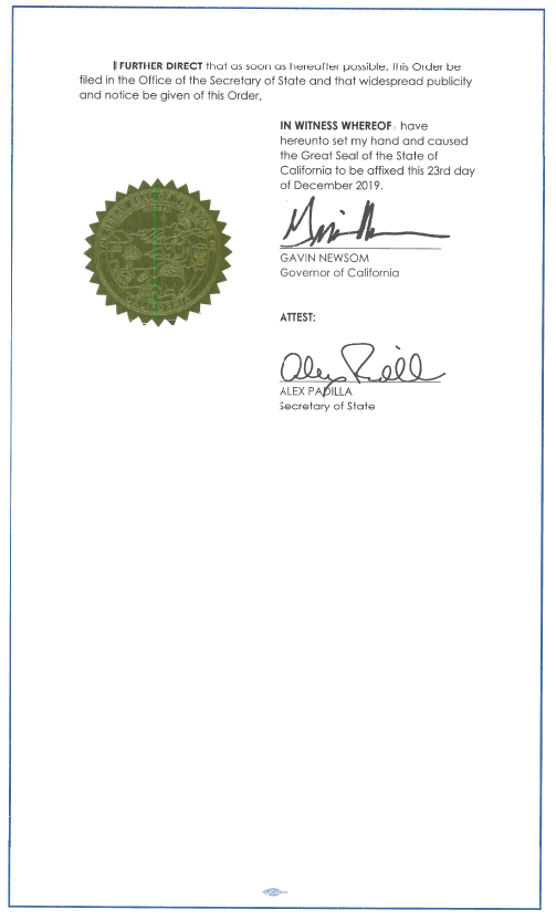 EO N-22-19