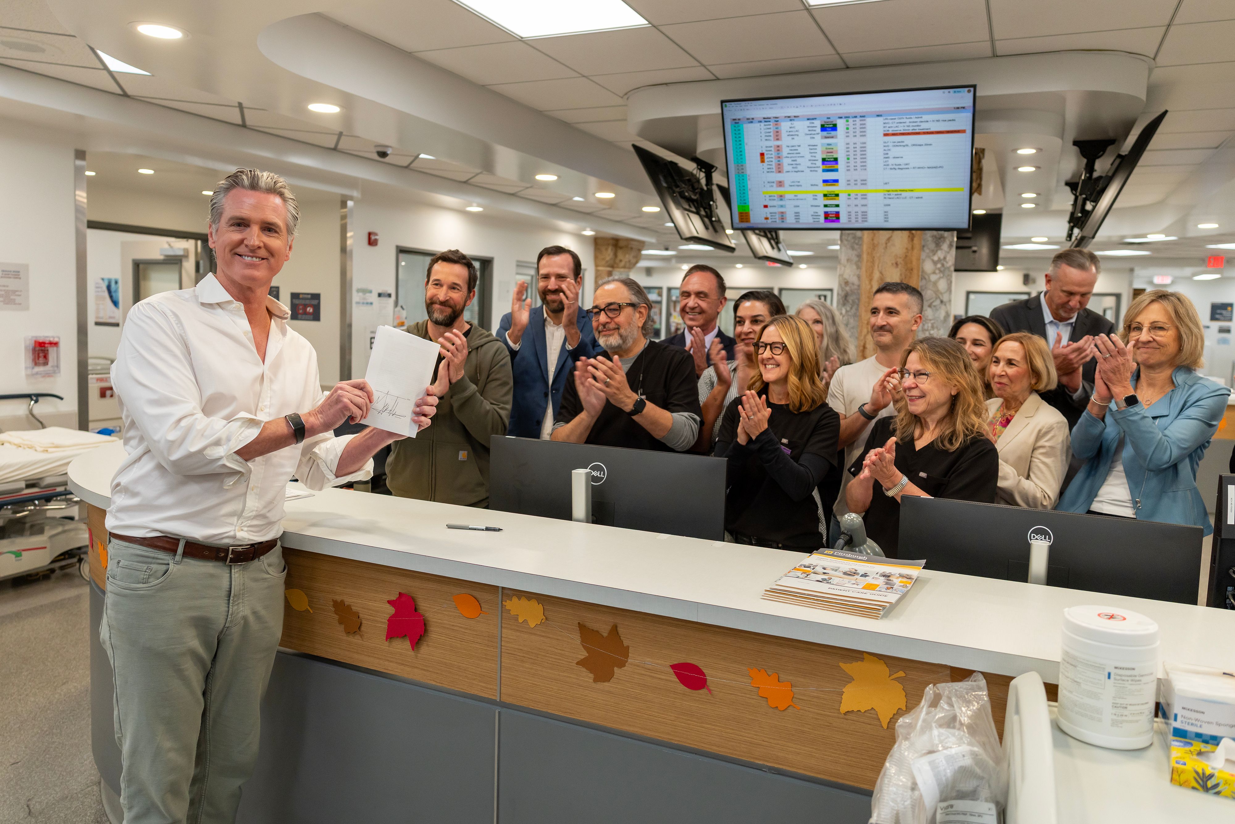 California’s New Post-Production Tax Credit: How Film and TV Producers Can Save Up to 50% on Editing, Sound and Color Grading