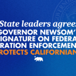 A graphic that says State leaders agree: Governor Newsom</div></div></div>
<div class=