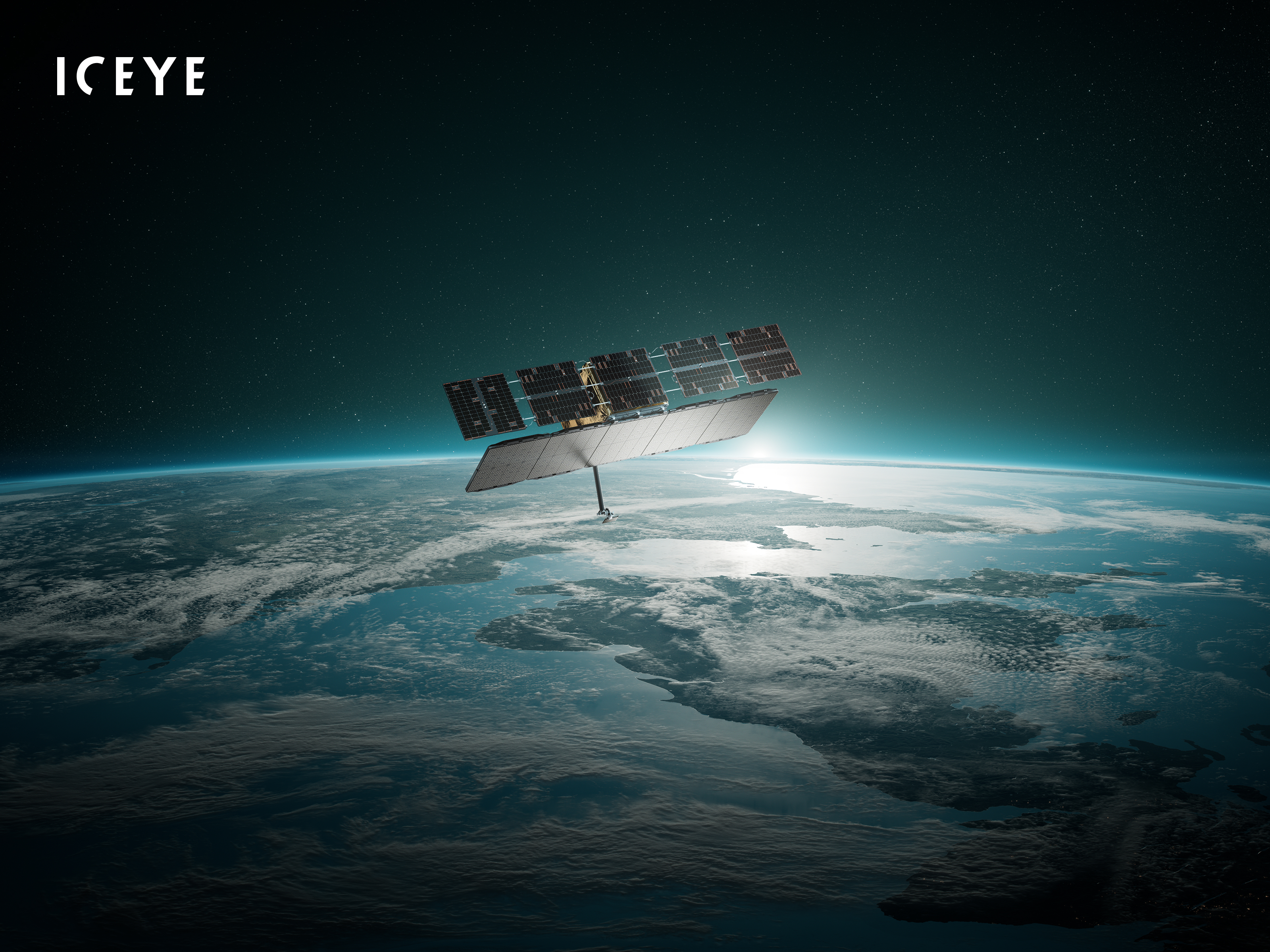 ICEYE_GEN4_satellite_US_5x4.j