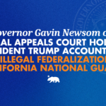 Governor Newsom on Court's final decision holding Presid</div></div></div>
<div class=