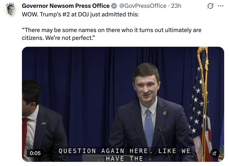 https://www.gov.ca.gov/wp-content/uploads/2026/10/Screenshot-2026-10-20-at-10.05.53-AM.png